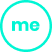 me animation
